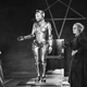 Image for article titled The 11 Most Important Political Science Fiction Movies